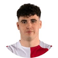 Loudoun United FC: Squad & Players