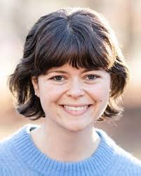 Find Attachment-based Therapists and Psychologists in Forsyth County