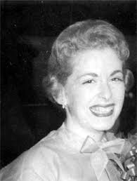 Elaine Taffel Pollock (1937-2012)