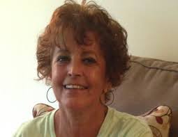 Obituary for Arlene Marie (Hunter) Ardrey (Guest book)