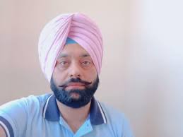 Gram Panchayat (ग्राम पंचायत): ALIWAL