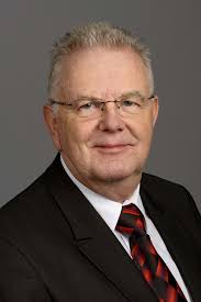 Autorenclub: Maschinen- und Anlagenbau