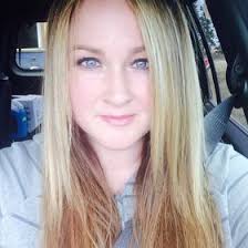 Dawn Orrick (djayfo)