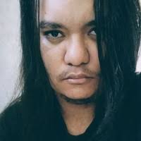 70+ "Leon Costa" profiles