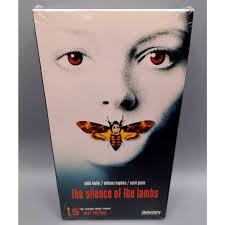 Galaxy S22 Ultra 5G 128gb SM-S908U T-Mobile Carrie Lock Motherboard Logic  Board