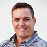 Eddie Jansen van Vuuren