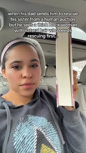 I Am The Woman Who Stays The Longest beside Mafia Don Jasper Shaw