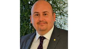 Plattform St. Pölten