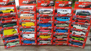 diecast cars scale 1 43 model car collection unboxing welly cars model cars collection car model diecast cars