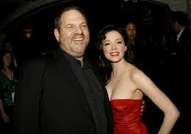 Scotland yard had previously confirmed five allegations were made relating to sexual assaults in london dating back to the late 80s. Harvey Weinstein Rise And Fall Of Hollywood Studio Boss