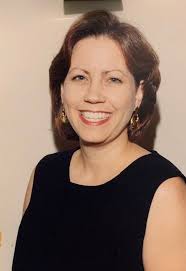 Elizabeth "Sue" Ashcraft Obituary February 11, 2022