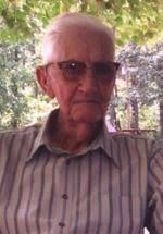 Sidney Manning Obituary (2008)
