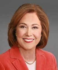 Guiding Positive Policy Choices