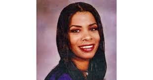 Prentiss Joyce Spry Spriggins Obituary (1963