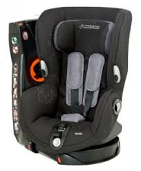 Updated Maxi Cosi Axiss Car Seat Review Best Belt Fitted Group 1 Car Seat Toddler Car Seat Baby Car Seats Child Car Seat