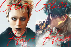 想請問最近Netflix 電視的app是不是很常掛掉.. 這是我這個禮拜碰到的第二次..🥲🥲  本人是買最高月費的，所以不會有同時太多人看的問題(只有我跟另一個親戚在用)