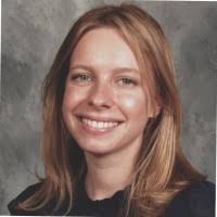 60+ "Boches" profiles