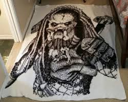 Maybe you would like to learn more about one of these? Pin On My Crochet Projects
