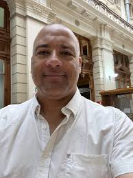 Jueza de Familia queda inhabilitada tras denuncia por prevaricato