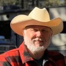 Kirk Hogan's Instagram, Twitter & Facebook