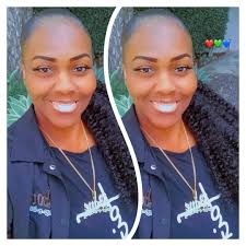 Jackboy Says he & Kodak Black may have a Song coming after Beefing with  each other for More than 5 Years 👀