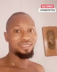 This group to the fullest 🤸🏽‍♀️🤣