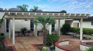 See more of angel's patio covers and awnings menifee on facebook. Awnings Sunrooms Menifee Ca Ca Patios Sunroom Company 92584 92585 92586 92587 92596 California Construction Consultant