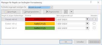 Excelformeln, excel formeln,excel formel, formeln in excel, berechnen mit excel, berechnungen in excel. Excel Zellenhintergrundfarbe Mit Wenn Funktion Festlegen Computerbase Forum