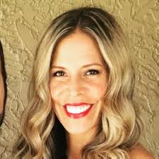 Eionryn Mexican Otomi Birds Backpack Laptop Backpacks Book Bags Daypack  College Shoulder Bag Sports Travel Day Pack, Red Black Buffalo,  11.6x6.9x16.7inch, Modern : Amazon.co.uk: Fashion