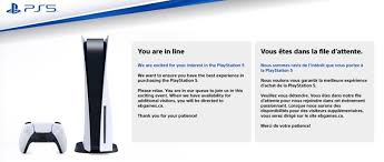 Eb games online store (toy & game shop): You Can Buy Ps5 Online At Eb Games And Walmart Canada Now If You Re Lucky Iphone In Canada Blog
