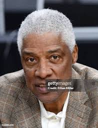 Julius Miller's Instagram, Twitter & Facebook