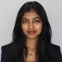 300+ "Kaveri ..." profiles