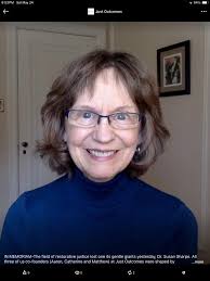 Alberta's New Addiction Recovery Model and Its Ties to a Controversial B.C.  Recovery Society