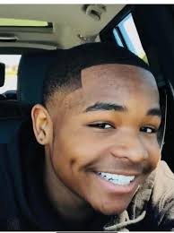 JaMonte Jenkins Obituary