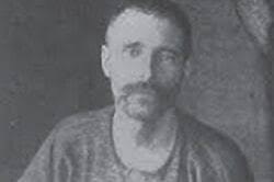 Meet 'The Red Fox of the Mountains'