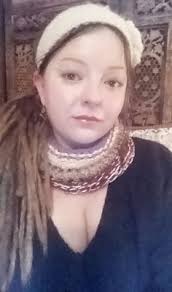 Hoover Kirby & More Stores