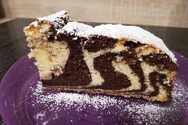 Seit ich nach diesem rezept backe, haben wir kein brot mehr habe gestern dein 5 min brot gebacken und es ist suuuper !!! 5 Minuten Kuchen Von Evelyn2 Chefkoch Kuchen 5 Minuten Kuchen Backrezepte