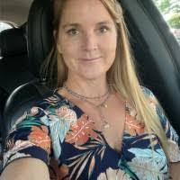 Anthony Carmon's Instagram, Twitter & Facebook