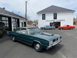 Image result for Medium Turquoise 1966 Dodge