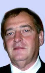 George Dee Lott (1950-2011)