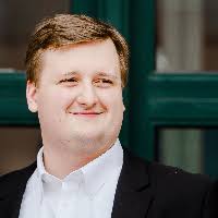 Jade Michael Thornton · GitLab