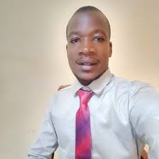 The Academy Player of the Year nominees, sponsored by University of Galway  ⭐️ Billy Bohan