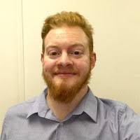 Mark Laurie Email & Phone Number