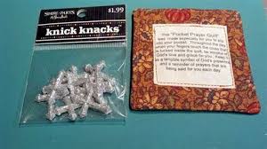 Image Result For Pocket Prayer Quilt Poem Prayer Blanket Prayers Quilts