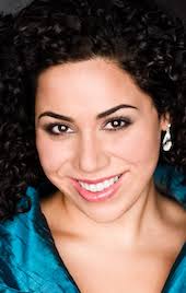 Merola Program Takes Streetcar