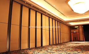 Add dense mass to the walls, doors and floors. Sound Proof Partitions Wall Dividers Soundproof Partition Material Acoustic Partition Wall