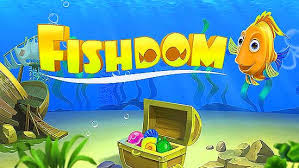 Download one of the apk files below (the mod version is the hacked app) or try the google play version;; Fishdom Mod Unlimited Money Apk Latest Free Download