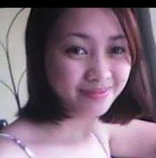 Another Olivia's POV 😜 🥰