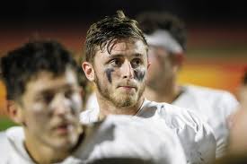 Shasta County Gridiron Analysis and Predictions (Week Sub-Zero)