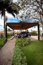 We did not find results for: Garajes De Estilo Clasico Por M Lisboa Arquitetura E Interiores Piso Para Garagem Garagem Exterior Garagem Para Carros